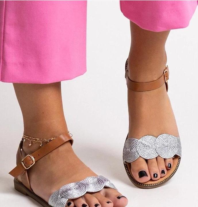 Immagine prodotto Primo Sandalen (40)