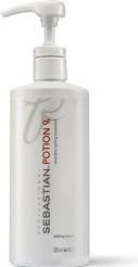 Immagine prodotto Sebastian Pozione 9 (500 ml)