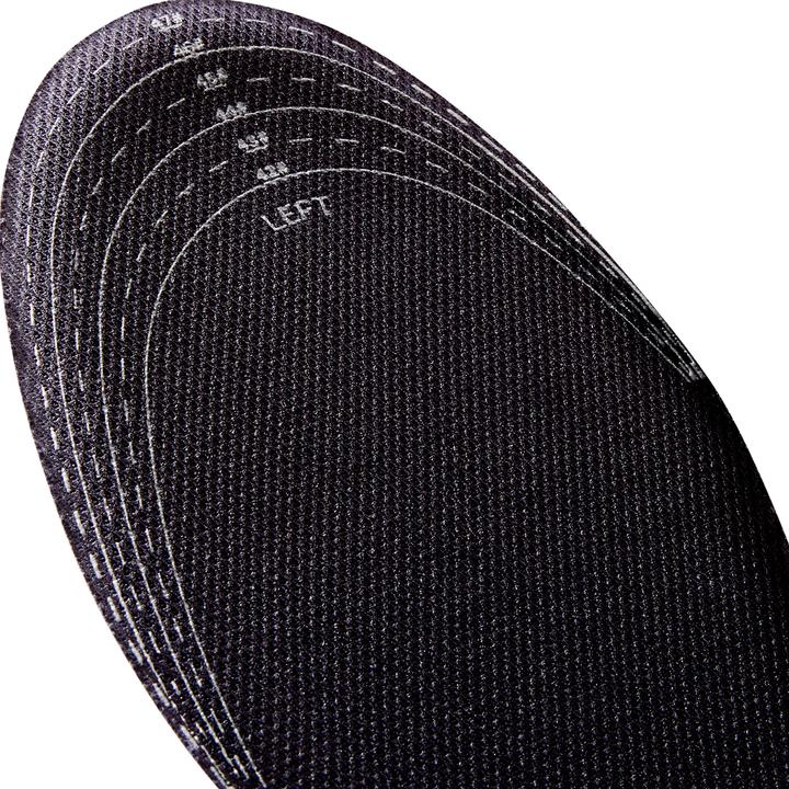 Image du produit Newfeel W500