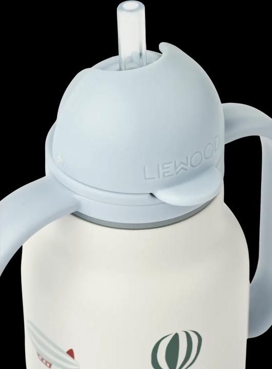 Actual product image Liewood Kimmie (0.25 l)