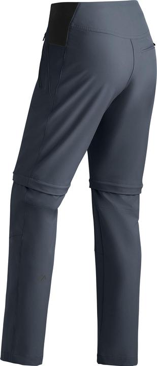 Produktbild Maier Sports Latit Zip Off Vario (XL)