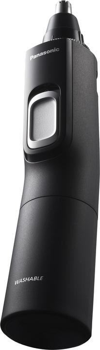 Actual product image Panasonic ER-GN300
