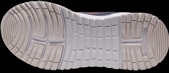 Immagine prodotto hummel Omni1 Jr Vc (29)