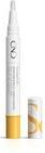 Valori nutrizionali e ingredienti CND Essentials Care Pen Solar Oil 2.5ml (2.50 ml)