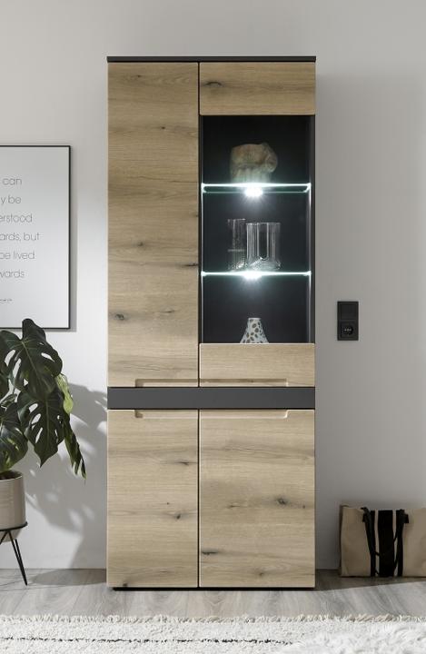 Immagine prodotto HBZ-Meble Cork