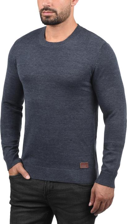 Produktbild Blend BHLars 20703347ME (XXL)