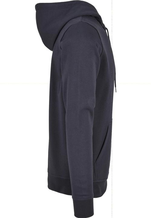 Produktbild Build Your Brand Basic Kapuzenpullover (7XL)