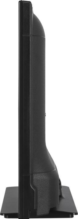 Produktbild Hitachi 24HE2201 (Mobil) HDR (24", LED, WXGA)