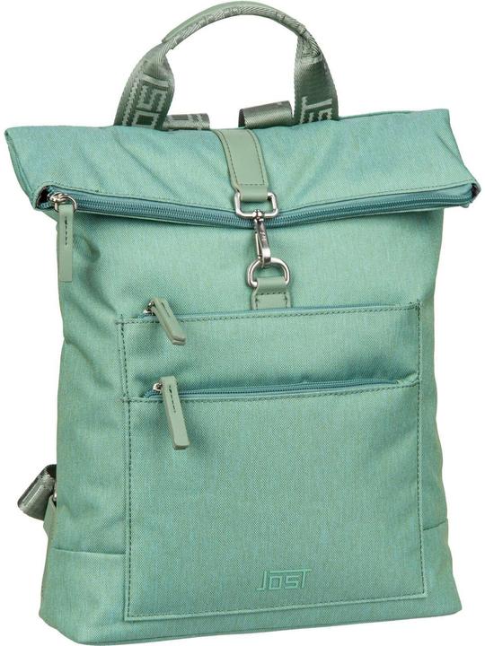 Produktbild Jost Rucksack / Backpack Bergen 1144 Kurierrucksack S (10 l)