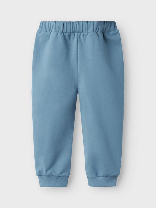 Image du produit Name it Bio-Baumwoll Hose (122)