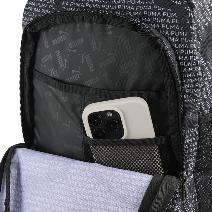 Immagine prodotto Puma Zaino ACADEMY AOP (29 l)
