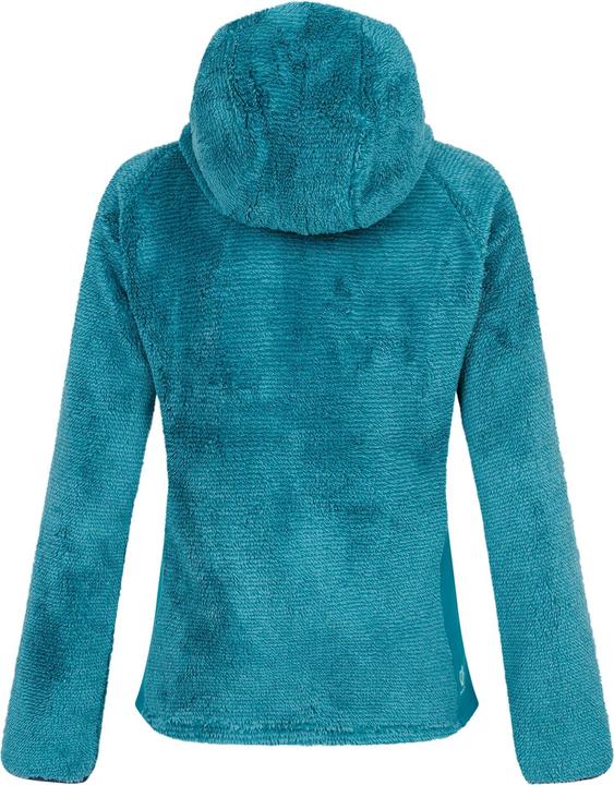 Immagine prodotto Dare2b Torrek Mountain Pro Midlayer Donna (34 D)