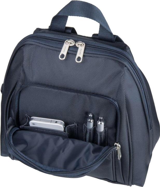 Immagine prodotto Picard Hitec (10 l)