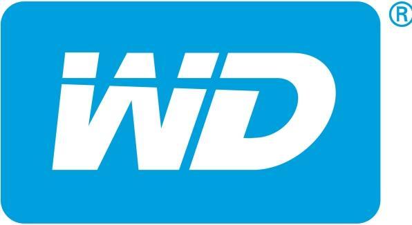 Actual product image WD Red Plus 12TB SATA 6Gb/s 3.5inch HDD (12 TB, 3.5", CMR)
