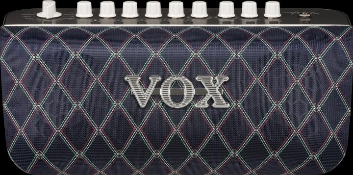 Image du produit Vox Adio Air BS (Contrebasse, 50 W)