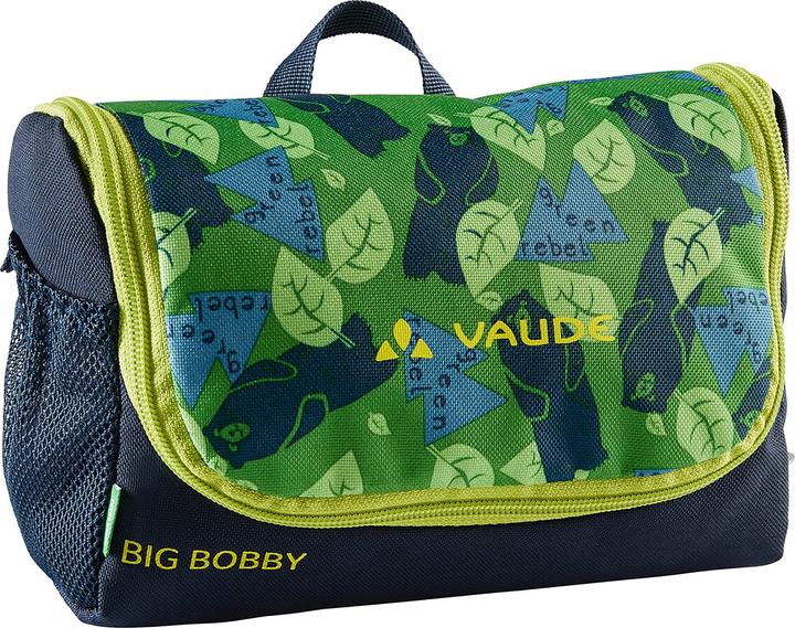 Vaude 5044412 (2 l)