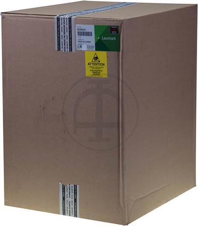Immagine prodotto Lexmark 40X8421 Kit fusore 230V 200.000 pagine MS 810 de dn dtn n 811 dtn n 812 dn