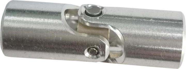 Produktbild Cada Technik Metall universal Gelenk