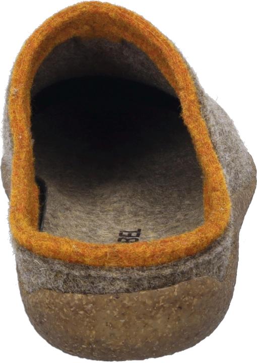 Produktbild Josef Seibel 54801-TE257 (36)
