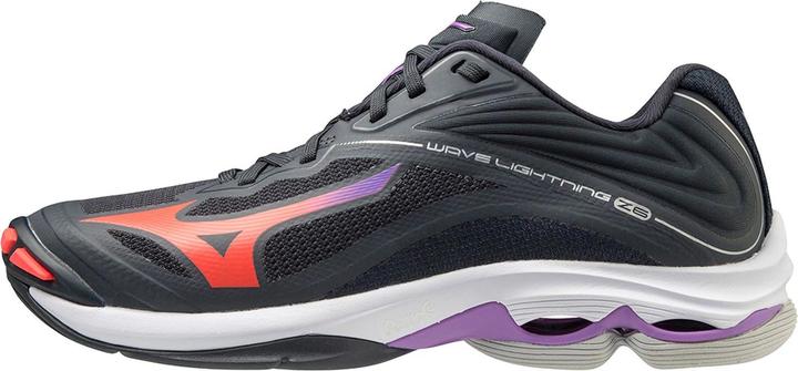 Produktbild Mizuno Wave Lightning Z6 Damen (38)