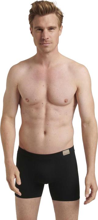 Produktbild Sloggi Go Natural (M, 4er Pack)