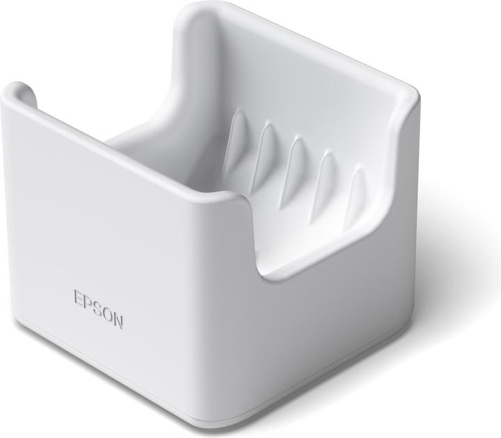 Image du produit Epson ELPWP10 - Extension vidéo/audio sans fil (Extension AV)