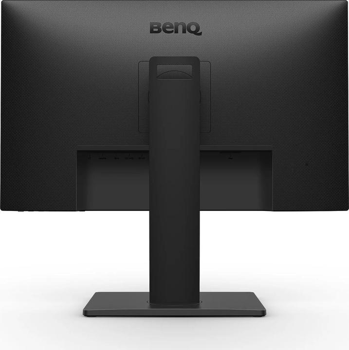 Actual product image BenQ BL2785TC (1920 x 1080 pixels, 27")