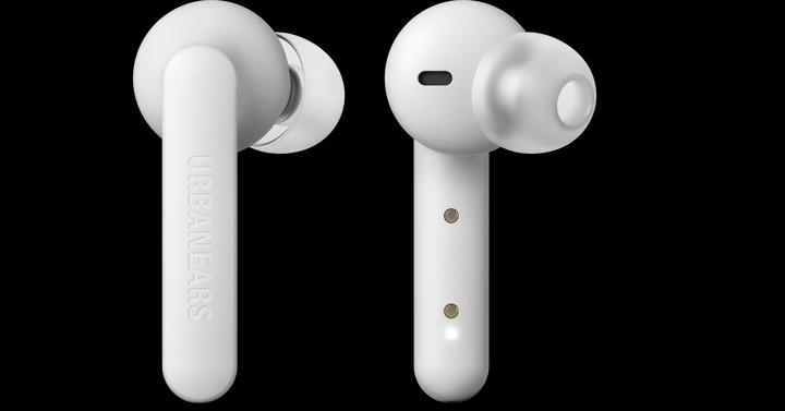 Image du produit Urbanears Alby (15 h, Sans fil)