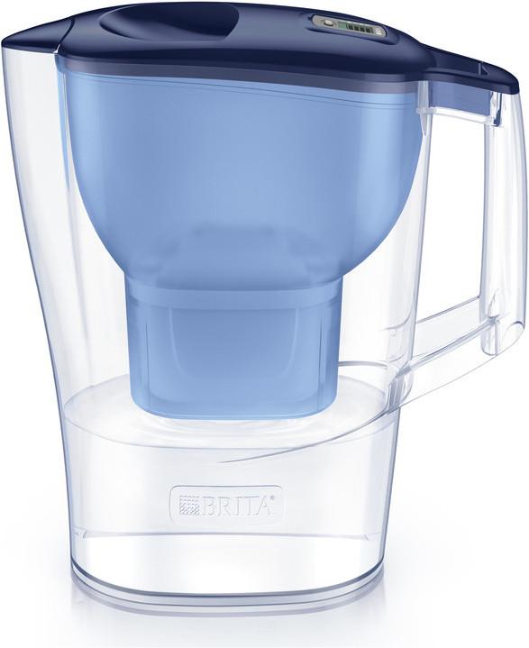 Image du produit Brita Aluna Maxtra Pro