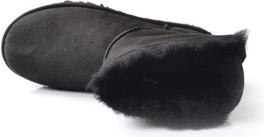 Produktbild Ugg Mini Bailey Bow II (36)