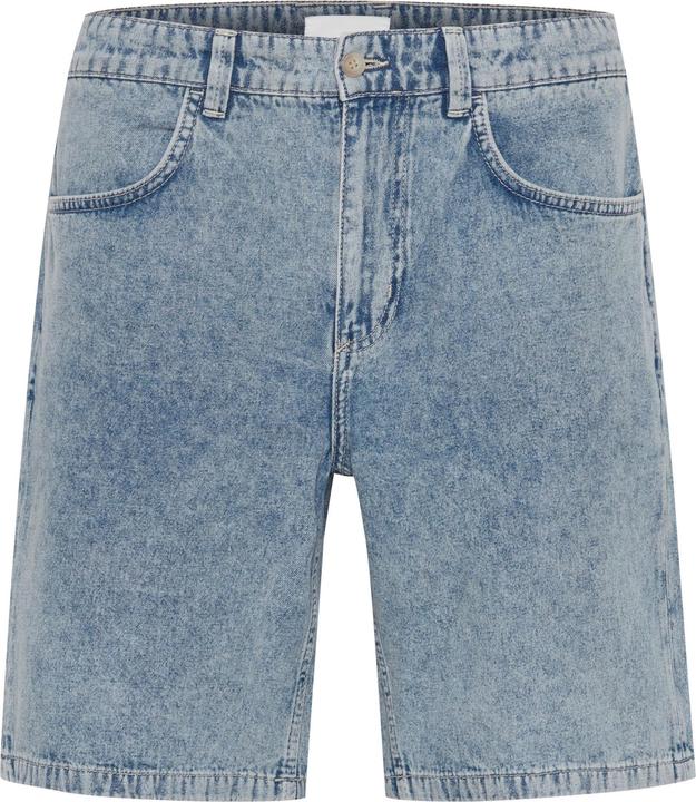 Casual Friday CF0076 denim SH - 20504680