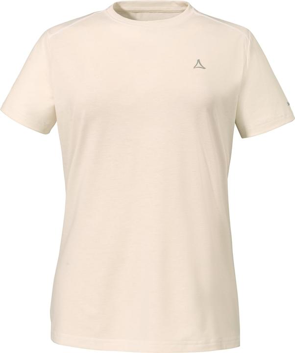 Schöffel Women's T-Shirt Ramseck