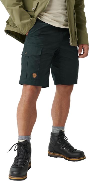 Actual product image Fjällräven Karl Pro Shorts (50)