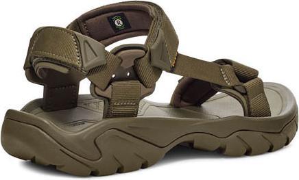 Actual product image Teva Terra Fi 5 Universal (39.5)