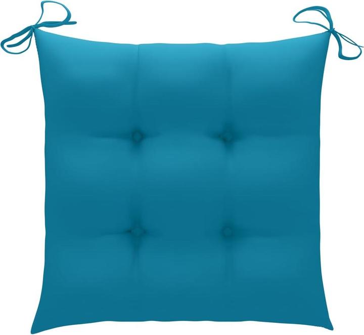 Actual product image VidaXL Ryke