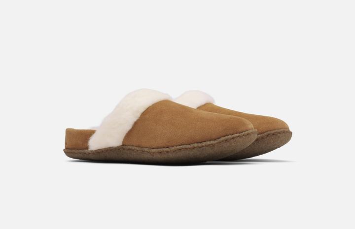 Image du produit Sorel Nakiska Slide (39)