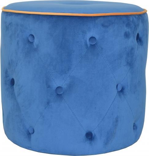 Actual product image Möbel Direkt Online Madagascar