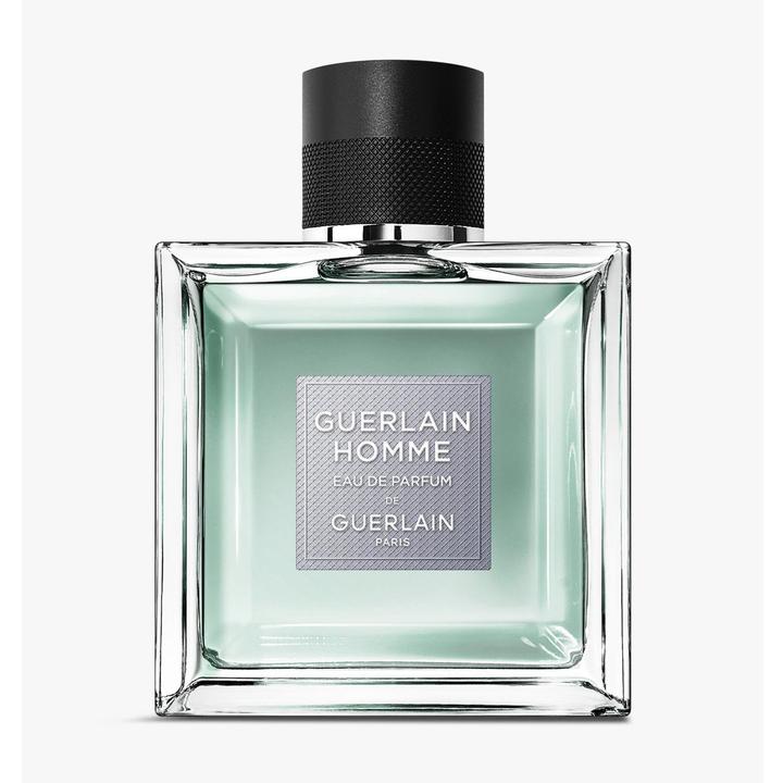 Produktbild Guerlain Eau de Parfum (re) (Eau de Parfum, 100 ml)