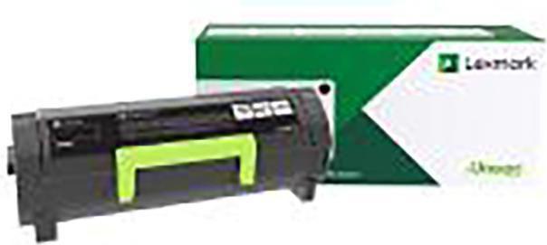 Lexmark B242H00 (BK)