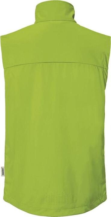 Produktbild Hakro Light-Softshellweste Edmonton (XS)