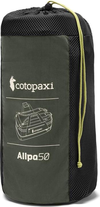 Image du produit Cotopaxi Allpa 50 (50 l)
