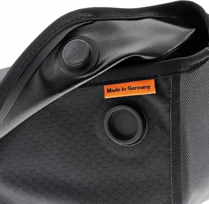 Productafbeelding Ortlieb Brandstof (1 l, Frametas)