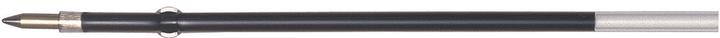 Immagine prodotto Penac Refill per penna Sleek Touch, side101, pepe, rbr, rb085, cch3 1.0 mm, blu (Blu)