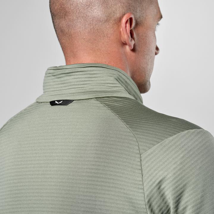 Actual product image Salewa Puez Altavia Pl Jkt M (L)