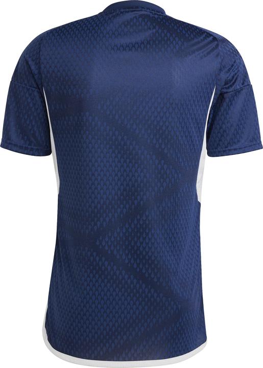 Image du produit adidas Maillot Tiro 23 Club Hommes (XS)