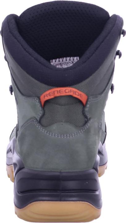 Actual product image Lowa Renegade GTX (46)