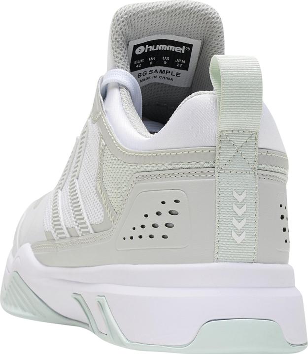 Actual product image hummel URUZ 2.0 (42)