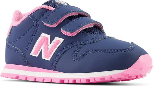 Image du produit New Balance IV500NP1 (23.5)