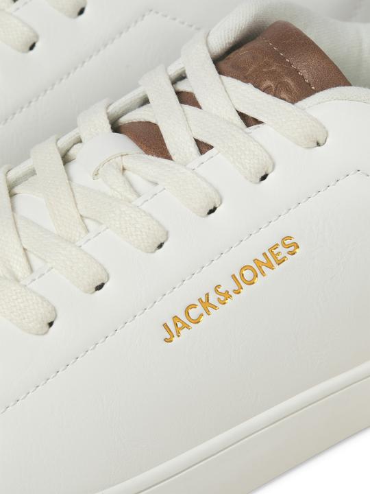 Actual product image Jack & Jones PU Sneaker (42)