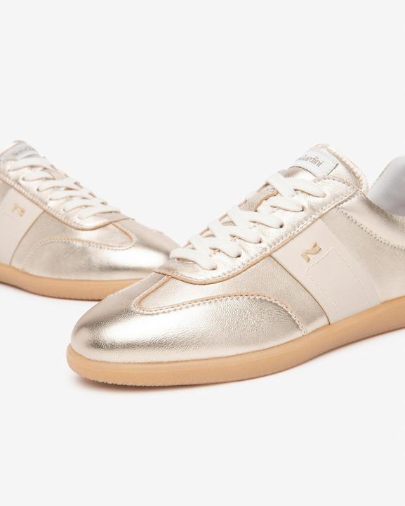 Actual product image Nero Giardini Sneaker (41)